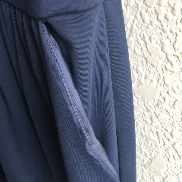 Cynthia Rowley Sleeveless Dress (Size 0) NWT - Picture 4 of 8